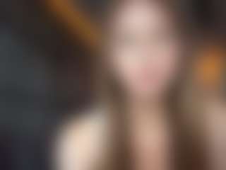 SherikaThayer's Live Sex Cam Show