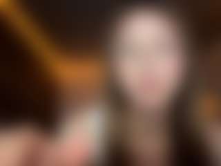 SherikaThayer's Live Sex Cam Show