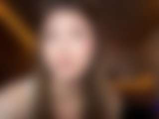 Live cam show with SherikaThayer - Joi on Streamer API