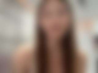 SherikaThayer's Live Sex Cam Show