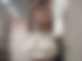 SherikaThayer's Live Sex Cam Show