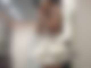 SherikaThayer's Live Sex Cam Show