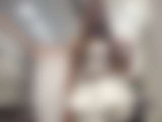 SherikaThayer's Live Sex Cam Show