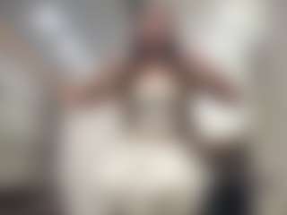 SherikaThayer's Live Sex Cam Show