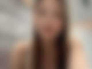 SherikaThayer's Live Sex Cam Show