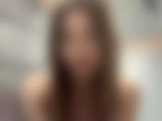 SherikaThayer's Live Sex Cam Show