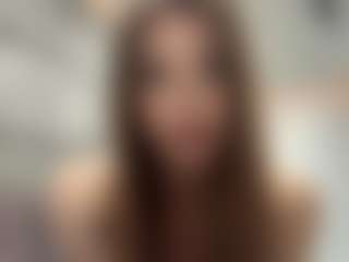 Live cam show with SherikaThayer - Teen (18+) on fuklive.com