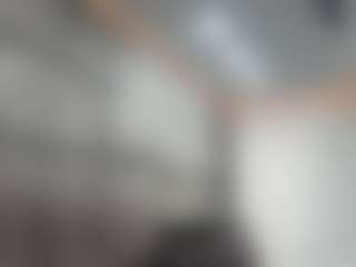 Live cam show with SherikaThayer - Big Ass Teen (18+) on fuklive.com