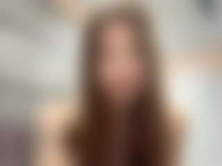 Live cam show with SherikaThayer - White Big Tits on intimatelivegirls.com | united states