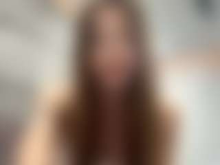 Live cam show with SherikaThayer - Big Ass on Fapmatic.com
