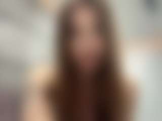 Live cam show with SherikaThayer - Big Ass on camgirlchat.live