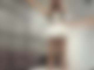 SherikaThayer's Live Sex Cam Show