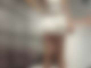 Live cam show with SherikaThayer - Big Tits on dasdasdadada.com