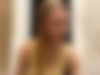 TerisaParms's Live Sex Cam Show
