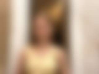 TerisaParms's Live Sex Cam Show