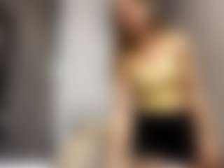 Live cam show with TerisaParms - Striptease Teen (18+) on Free Soda
