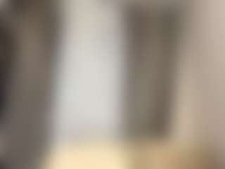 TerisaParms's Live Sex Cam Show