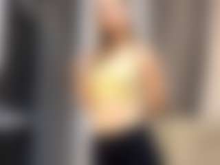TerisaParms's Live Sex Cam Show