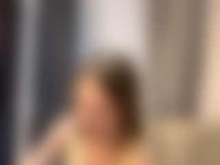TerisaParms's Live Sex Cam Show
