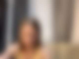 TerisaParms's Live Sex Cam Show