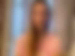 Show live cam dengan TerisaParms - Hairy Pussy di Camsoda