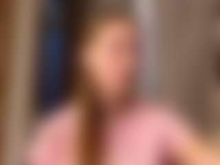 TerisaParms's Live Sex Cam Show