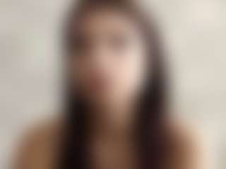 Tracy's Live Sex Cam Show