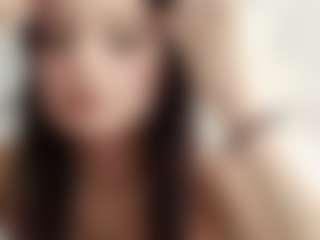 Tracy's Live Sex Cam Show