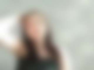 Tracy's Live Sex Cam Show