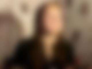 WillettaMatinez's Live Sex Cam Show