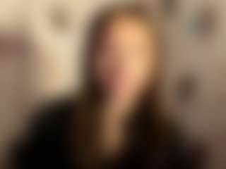 WillettaMatinez's Live Sex Cam Show