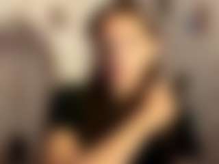 WillettaMatinez's Live Sex Cam Show
