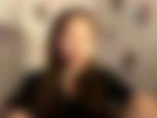 WillettaMatinez's Live Sex Cam Show