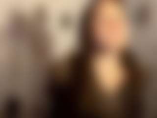 WillettaMatinez's Live Sex Cam Show