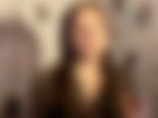WillettaMatinez's Live Sex Cam Show