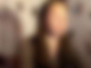 WillettaMatinez's Live Sex Cam Show