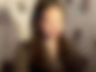 WillettaMatinez's Live Sex Cam Show
