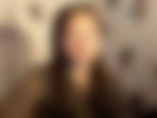 WillettaMatinez's Live Sex Cam Show
