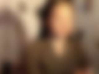 WillettaMatinez's Live Sex Cam Show