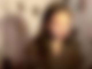 Live cam show with WillettaMatinez - Teen (18+) on Gym Cam Girls