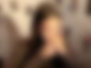 WillettaMatinez's Live Sex Cam Show