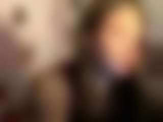 WillettaMatinez's Live Sex Cam Show