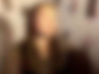 WillettaMatinez's Live Sex Cam Show