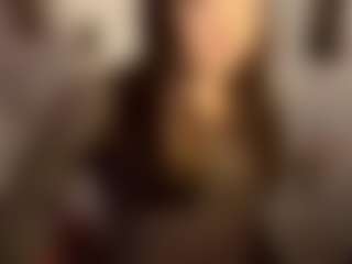 WillettaMatinez's Live Sex Cam Show