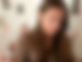 WillettaMatinez's Live Sex Cam Show
