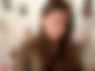 WillettaMatinez's Live Sex Cam Show