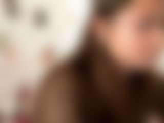 WillettaMatinez's Live Sex Cam Show
