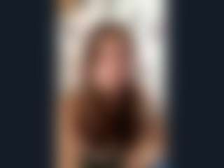 WillettaMatinez's Live Sex Cam Show