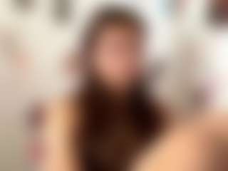 WillettaMatinez's Live Sex Cam Show