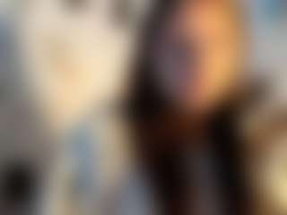 Live cam show with Anny - Domination on Nude Chat * 1 On 1 Webcam Sex * Live Cam Show